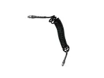 Flexible taille L de 4m pour EASYPRO/MAX - Easyclim