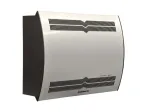 Déshumidificateur d'air d'ambiance 900 m³/h - 103 L/jour à 30°C – 80% HR - DANTHERM