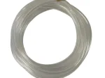 Kit de brumisation 10 L/h - VALUE