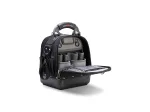Pro Pac Sac à outils ouvert compact Tech MC Blackout- VETO