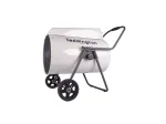 Aérotherme électrique professionnel portable 21 kW - TEDDINGTON