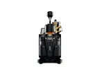 Testo 565i - Pompe à vide connectée 7 CFM (198 l/min) certifié ATEX - TESTO