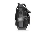 Pro Pac Pochette à outils TP-XL - VETO