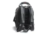 Sac à dos à outils TECH PAC - VETO