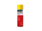 EASYFINISH 600ml Mousse nettoyante - ADVANCED