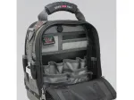 Sac à dos à outils TECH PAC - VETO