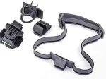 Lampe frontale multifonction - NEXTORCH