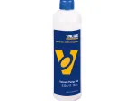 Pompe à vide sans fil 114 L/min en mallette métal sans batterie, sans chargeur, R32 - VALUE