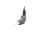 VAMP-C / Pompe de relevage des condensats d’angle avec coque - REFCO