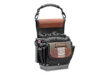 Pro Pac Poche à outils TP4B Tool Pouch - VETO