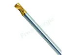 Lance rigide 25cm spray 90° pour EASYPRO - Easyclim