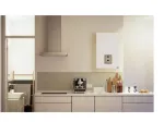 Chaudière électrique GIALIX 24 MA TRI INTUIS (dont 1,75€ d'éco taxe)