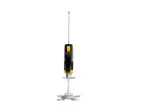 TradeLift - Lève Express 150 kg (unité) -  STANLEY / FATMAX