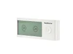 Déshumidificateur d'air d'ambiance 900 m³/h - 100 L/jour à 30°C – 80% HR - DANTHERM