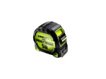 Mètre ruban de mesure 5m - UNILITE
