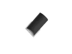 Capuchons de protection pour tuyau de condensat (2pcs) Ø32 mm / spécial gainable
