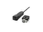 VAMP-X / Pompe de relevage des condensats avec capteur externe - REFCO