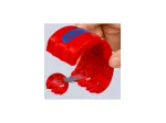 Coupe-tube PVC BiX - Capacité 20 à 50mm - Pour épaisseur de paroie 3mm - KNIPEX