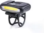 Lampe frontale multifonction - NEXTORCH