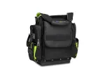 Pro Pac Pochette à outils extra large TP-XXL Special Ops - VETO
