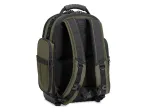 Sac à dos EDC PAC LCB OLIVE - VETO