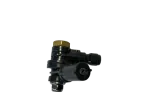 Buse pivotante SPRAY-220D pour EVOCLEAN/CLIMWASHER Pro+ - LINSTRUMENT