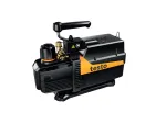 Testo 565i - Pompe à vide connectée 7 CFM (198 l/min) certifié ATEX - TESTO