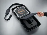Testo 560i - Balance numérique de fluide frigorigène avec Bluetooth - TESTO