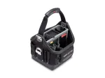 Pro Pac Sac à outils ouvert Tech OT-MD Blackout - VETO