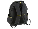 Sac à dos porte-outils - STANLEY / FATMAX