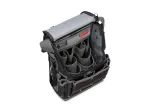 Pro Pac Pochette à outils TP-XL - VETO