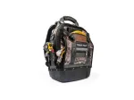 Pro Pac Sac à dos à outils Tech Pac camouflage - VETO