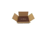 Briquette d'affutage forets diam 300 - MAXIMA