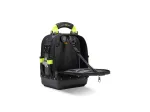 Pro Pac Sac à outils ouvert compact Tech MCT Special Ops - VETO
