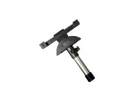 Cintreuse arbalète hydraulique HYDRA-MB7 - Taille 1/4" à 7/8"- JAVAC