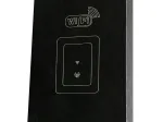 Module WIFI pour IKARIA Inverter - TEDDINGTON
