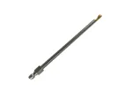 Lance rigide 25cm spray 90° pour EASYPRO - Easyclim