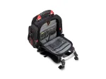 Pro Pac Sac à outils compact Tech-MCP Infrared Infrarouge - VETO