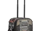 Sac à outils roulante TECH XL WHEELER - VETO