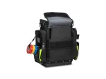 Pro Pac Pochette à outils extra large TP-XXL Special Ops - VETO