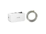 Pompe de relevage VALUE-M1 + Kit de brumisation 10 L/h - VALUE