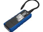 Kit outillage pour Attestation de Capacité avec VRR12N, VES100A, VML1, VMG2R410AA et TF-VIT300S - VALUE