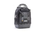 Sac à dos TECH PAC BLACKOUT - VETO