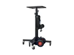Lève charge 125kg/4m