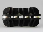 Redresseur de tube 5/8" - JAVAC
