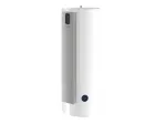 Chauffe eau thermodynamique - Ballon 270L - Calypso Connecté Split Inverter - ATLANTIC (dont 29,69€ ecotaxe)