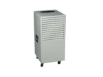 Déshumidificateur d'air semi-professionnel 26 L/jour - TEDDINGTON
