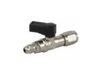 Adaptateur pour bouteille R32 5/16-1/4