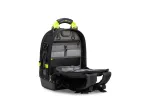 Pro Pac Sac à dos à outils Tech Pac Special Ops - VETO