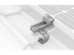 Kit PV MaviWatt x ENPHASE tuile de 6kWC (ecotaxe 11,62€)